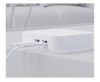 Ubiquiti UniFi Gateway Lite - 1243132 - zdjęcie 4